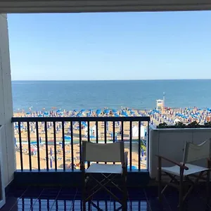 Penelope - Walterigato Solo Per Famiglie , Lido di Jesolo Italien