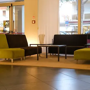 Hotel Eden, Lido di Jesolo