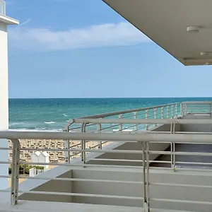 Faro - Walterigato Solo Per Famiglie , Lido di Jesolo Italien