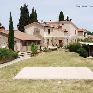 Signorini , Orciatico Italien