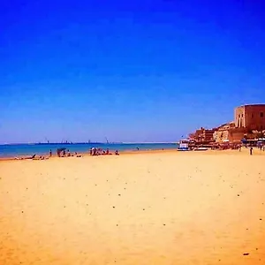 A Vicino Al Mare , Pozzallo Italien