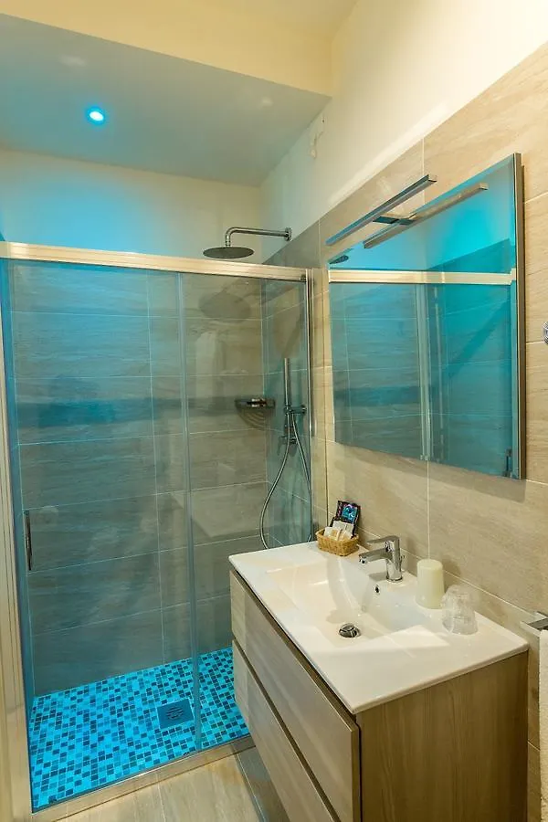 Hotel Cristina Lido di Jesolo